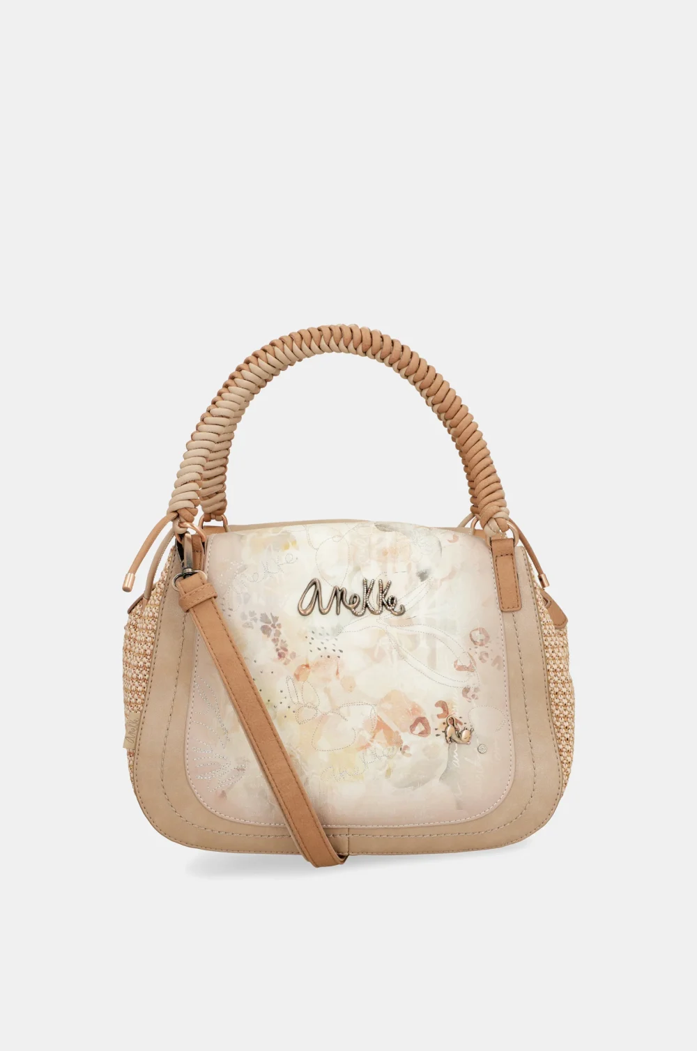 Τσάντα Bowling Memories - Image 6