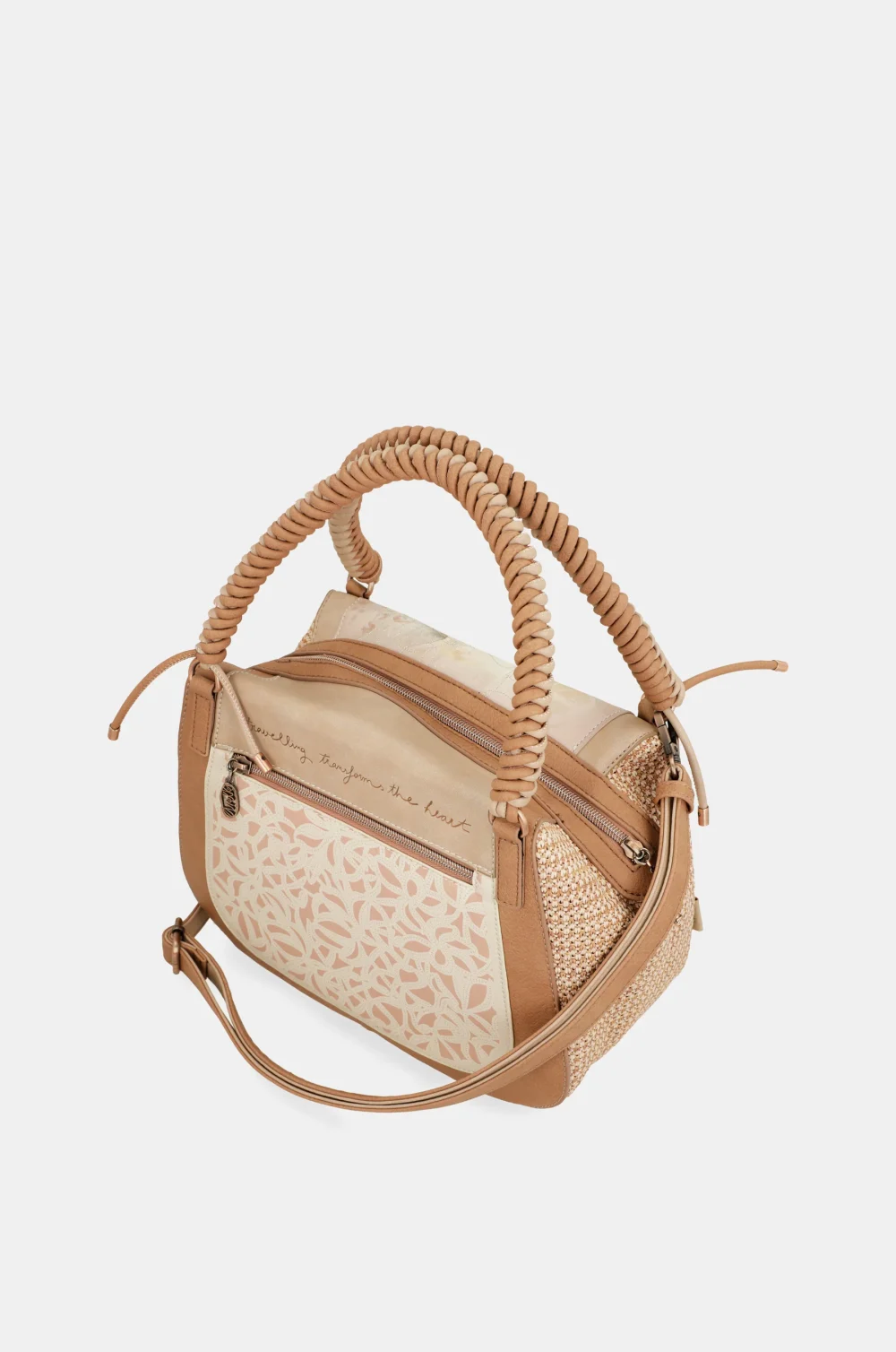 Τσάντα Bowling Memories - Image 7