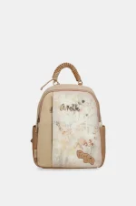 Σακίδιο Πλάτης Memories