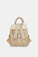 Σακίδιο Πλάτης Memories - Image 4