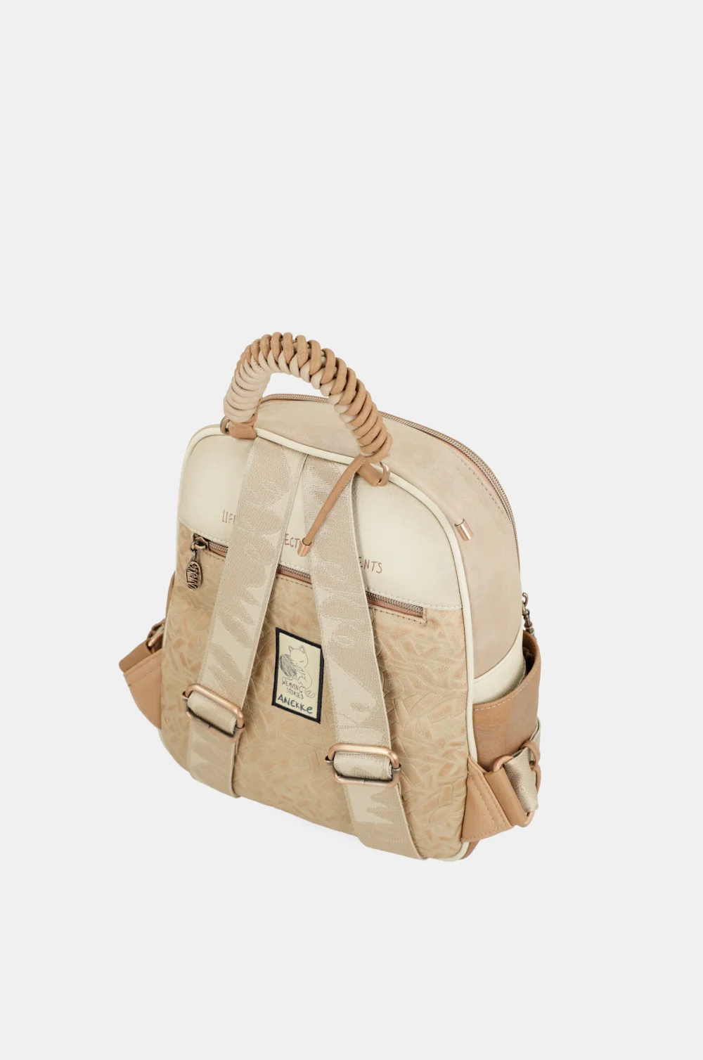 Σακίδιο Πλάτης Memories - Image 7