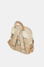 Σακίδιο Πλάτης Memories - Image 7