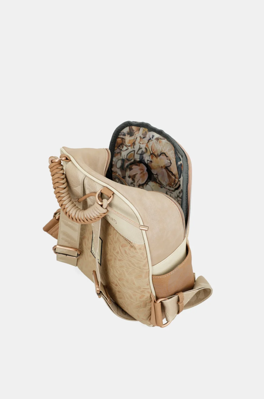 Σακίδιο Πλάτης Memories - Image 8