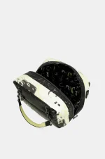 Τσάντα Με Κοντό Χερούλι Nature Towanda - Image 9