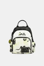 Αντικλεπικό Σακίδιο Nature Towanda