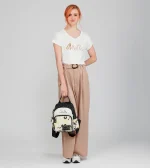 Αντικλεπικό Σακίδιο Nature Towanda - Image 2