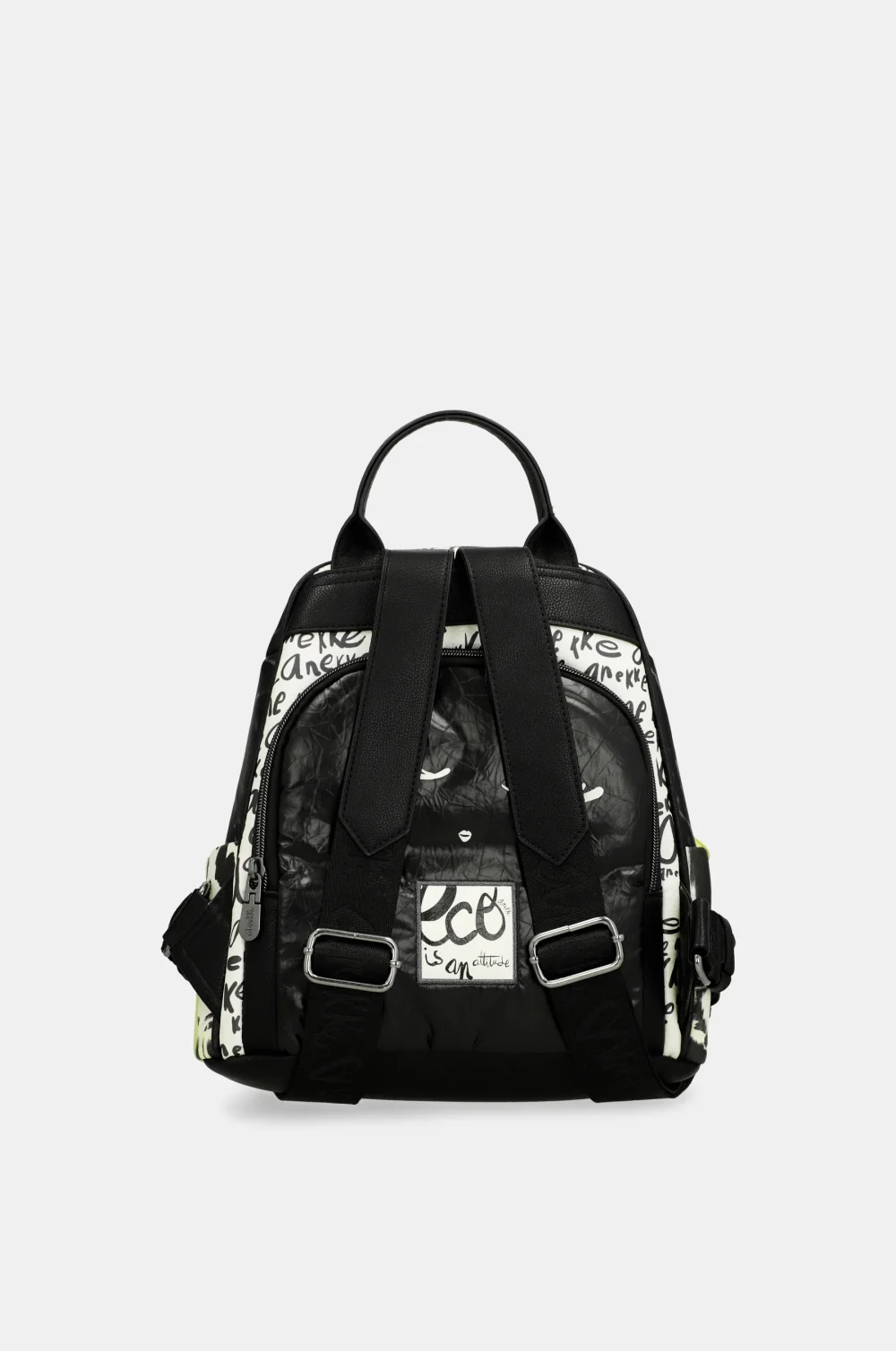 Αντικλεπικό Σακίδιο Nature Towanda - Image 4