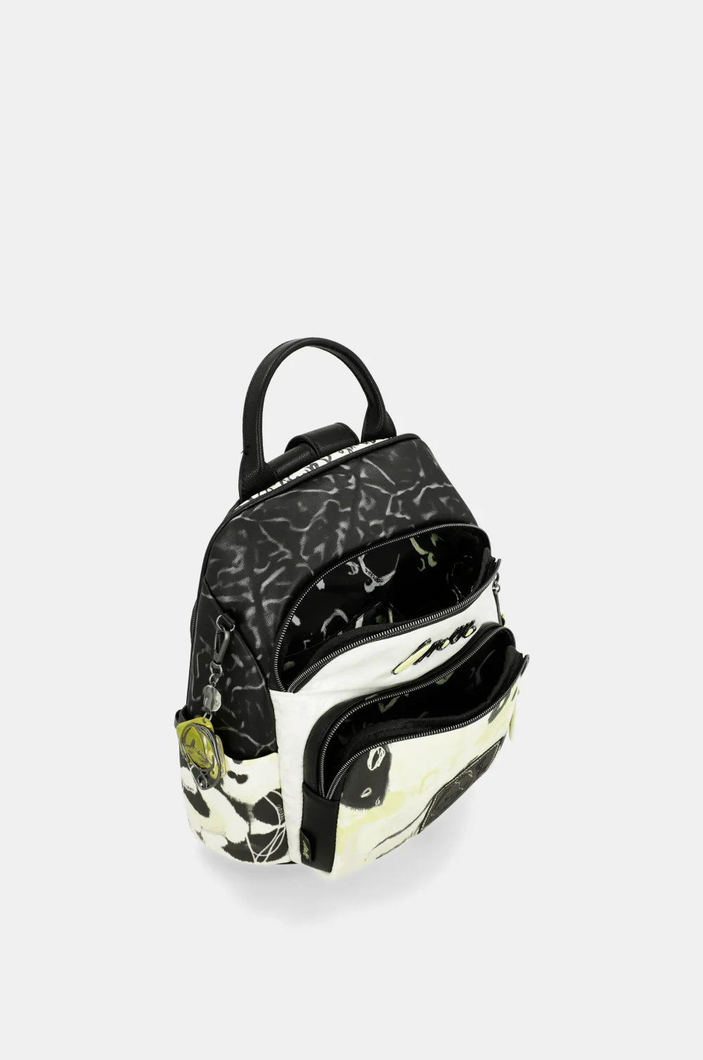 Αντικλεπικό Σακίδιο Nature Towanda - Image 6