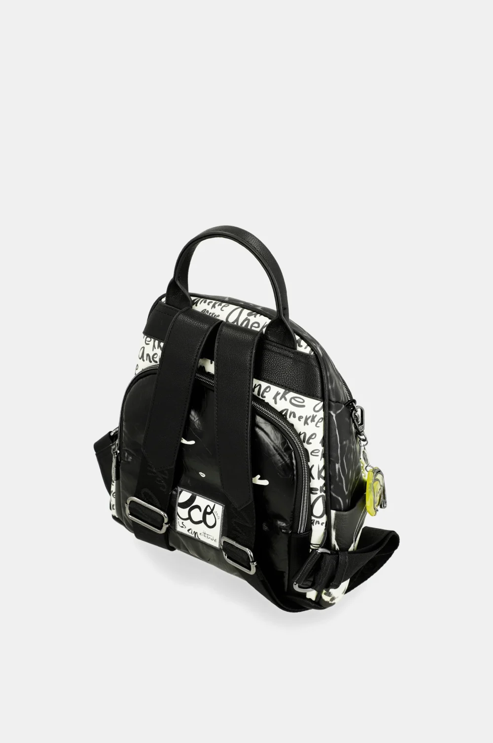 Αντικλεπικό Σακίδιο Nature Towanda - Image 7