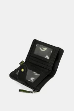 Μικρό Ευέλικτο Πορτοφόλι Rfid Nature Towanda - Image 6
