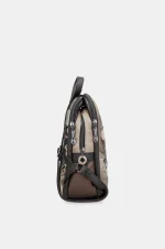 Σακίδιο 3 Διαμερισμάτων Real - Image 4