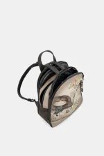 Σακίδιο 3 Διαμερισμάτων Real - Image 5