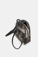 Σακίδιο 3 Διαμερισμάτων Real - Image 7