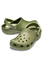 Unisex Classic - Army Green - Image 2