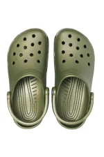 Unisex Classic - Army Green - Image 3