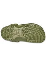 Unisex Classic - Army Green - Image 4