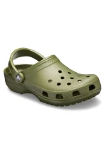 Unisex Classic - Army Green - Image 5