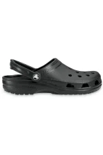Unisex Classic - Black