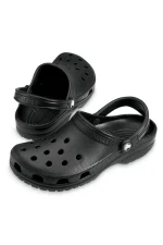 Unisex Classic - Black - Image 2