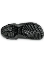 Unisex Classic - Black - Image 4