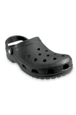 Unisex Classic - Black - Image 5