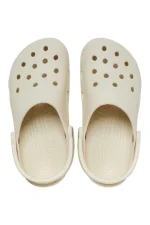Unisex Classic - Bone - Image 3