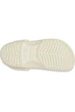 Unisex Classic - Bone - Image 4