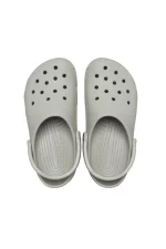 Unisex Classic - Elephant - Image 3