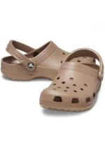 Unisex Classic - Latte - Image 2