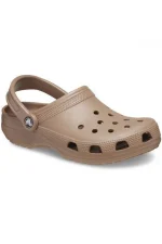 Unisex Classic - Latte - Image 3