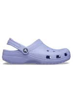 Unisex Classic - Mystic Purple