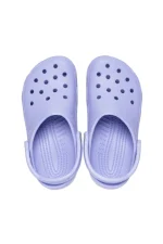 Unisex Classic - Mystic Purple - Image 3