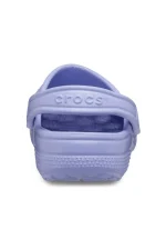 Unisex Classic - Mystic Purple - Image 5