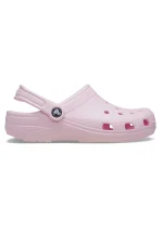 Unisex Classic - Pink Milk