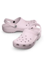 Unisex Classic - Pink Milk - Image 2