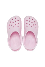 Unisex Classic - Pink Milk - Image 3
