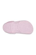 Unisex Classic - Pink Milk - Image 4