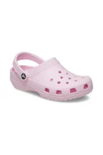 Unisex Classic - Pink Milk - Image 5