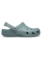 Unisex Classic - Pond