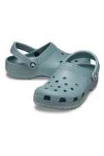 Unisex Classic - Pond - Image 2