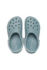 Unisex Classic - Pond - Image 3