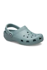 Unisex Classic - Pond - Image 5
