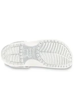 Unisex Classic - White - Image 4