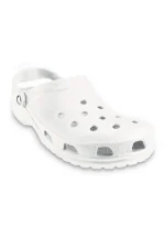 Unisex Classic - White - Image 5