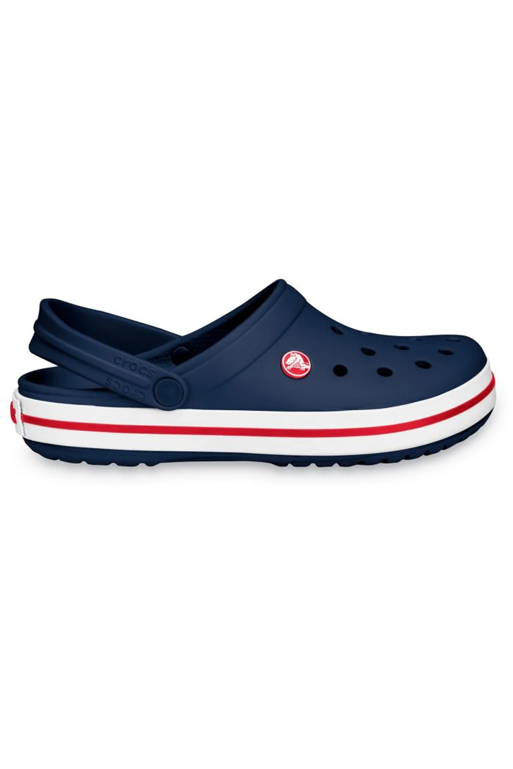 11016-NAVY_1_uooglc.webp Unisex Crocband - Navy - Image 1