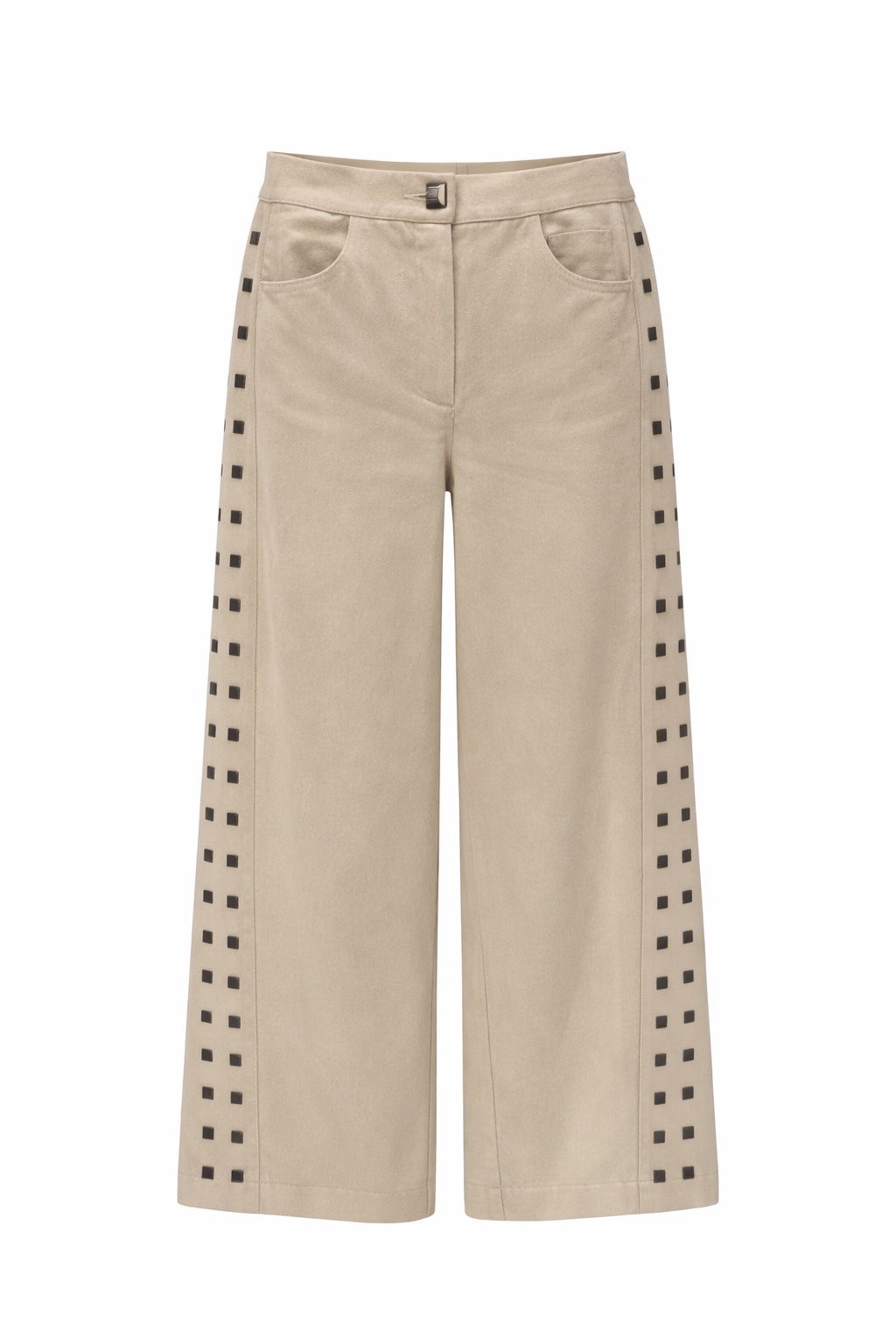 15003N217_1_onw75z.jpg Desert Glow Pants - Image 1