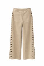 Desert Glow Pants - Image 2