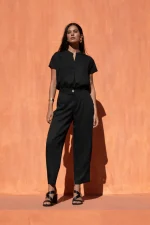 Moonlit Top - Image 3