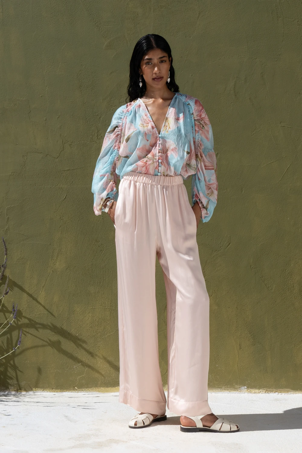 15104N106_POWDER_1_jazglm.webp Bria Pants - Image 1