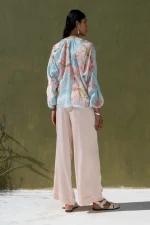 Bria Pants - Image 2